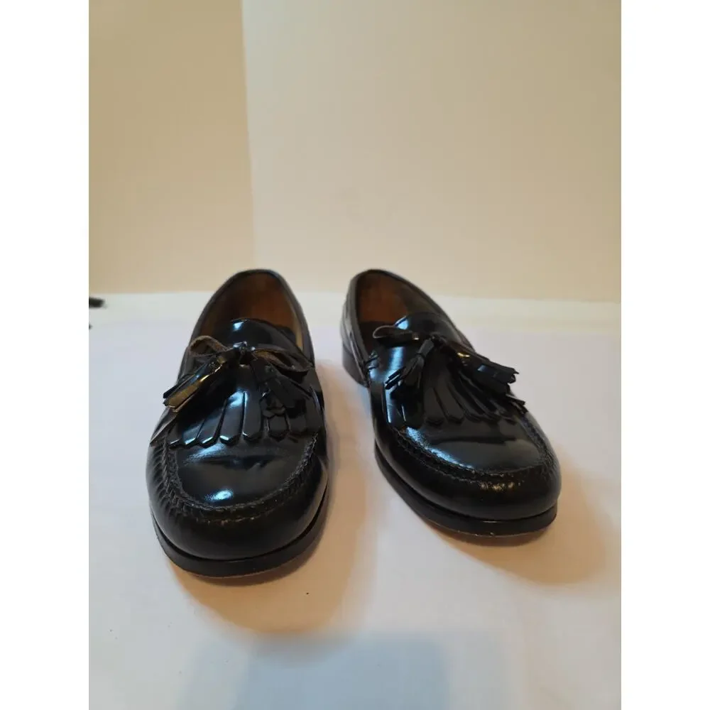 Cole Haan 6611 good
